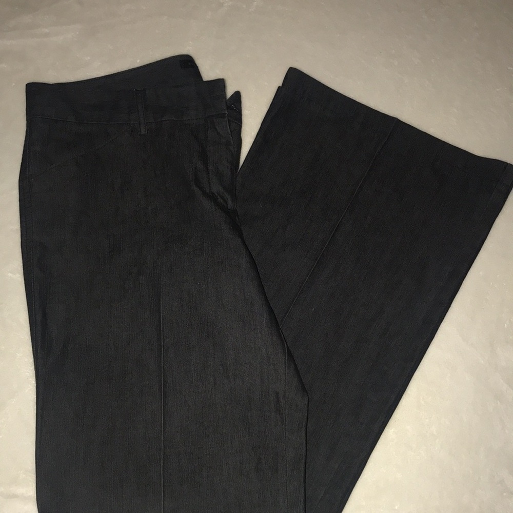 Express Design Studio Editor Size 12 pants/jeans/slacks style.